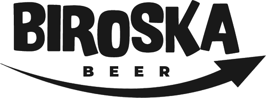 Biroska Beer