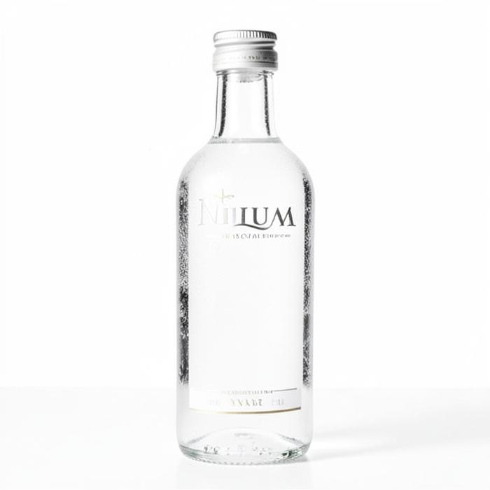 Vodka 600ml
